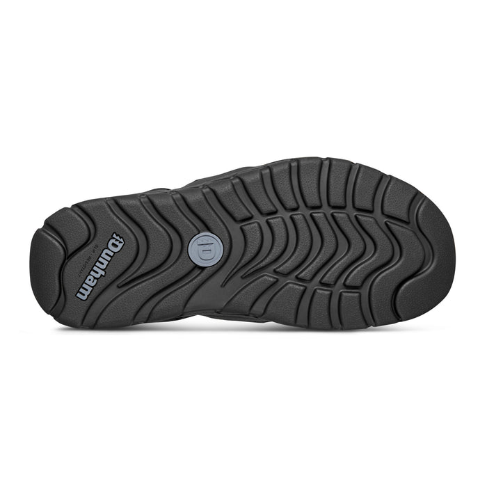 Men's Norwood Casual Fisherman Sandals