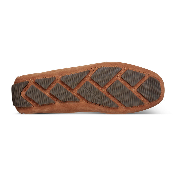 Men's Roland Casual Slip-on Loafers