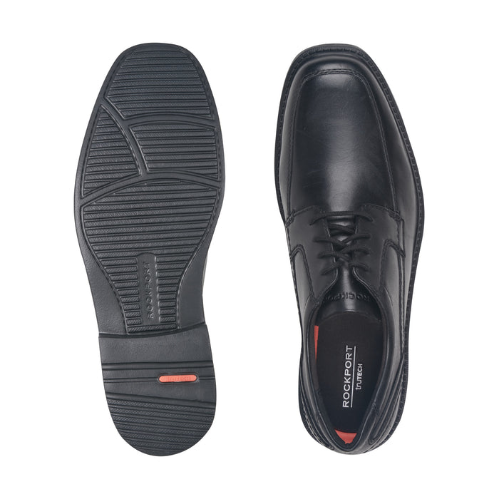 Men's Style Leader 2 Apron Toe Oxford