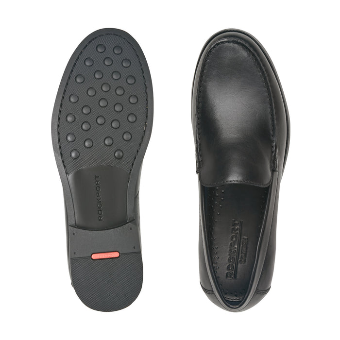 Men's Whitley Dress Slip-on Flat Loafers