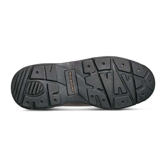 Men's World Tour Classic Lace Up
