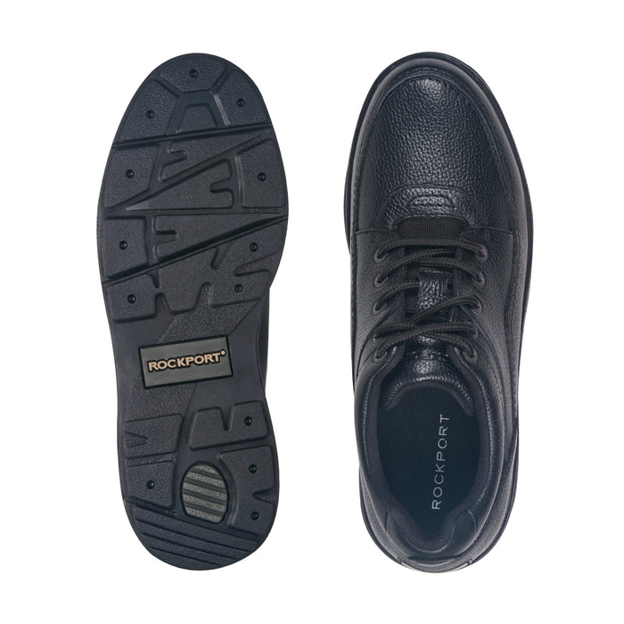 Men's World Tour Classic Lace Up
