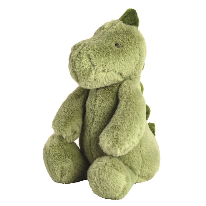 Mini Dino Buddy - Madison's Niche