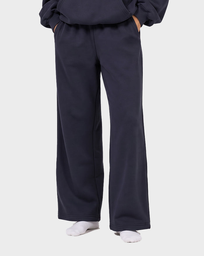 Navy Blue / XS