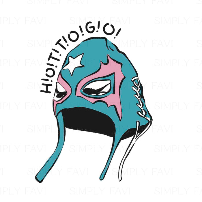 HotToGo PNG