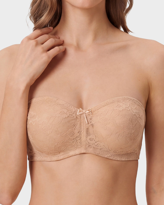 Warm Beige / 32 / B