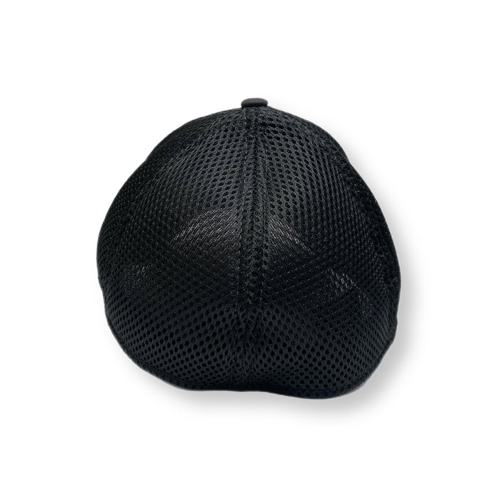 NWA 39THIRTY Hat