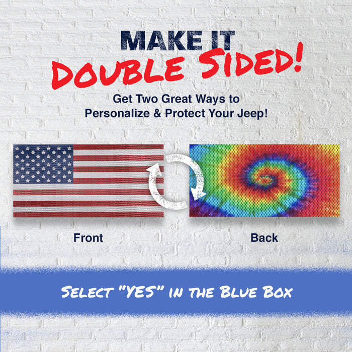 cr-image_Classic