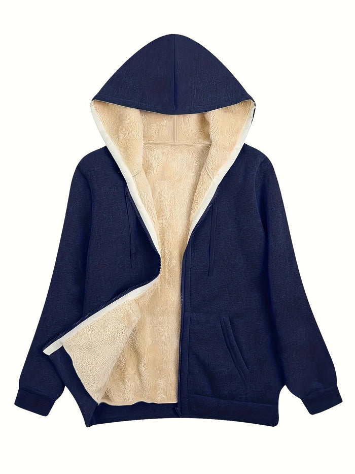 1XL / Navy Blue