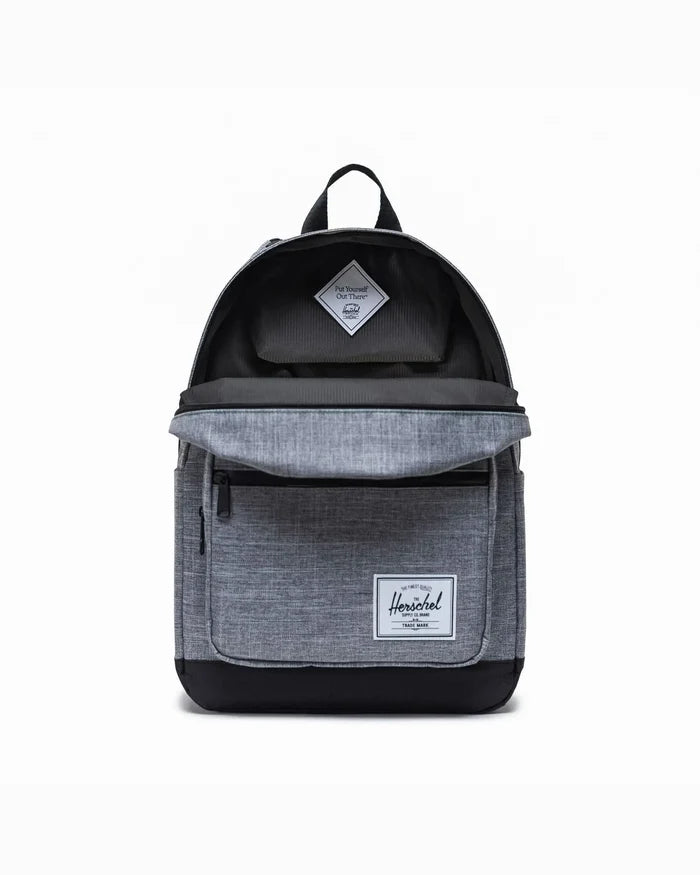 Pop Quiz Backpack - Madison's Niche