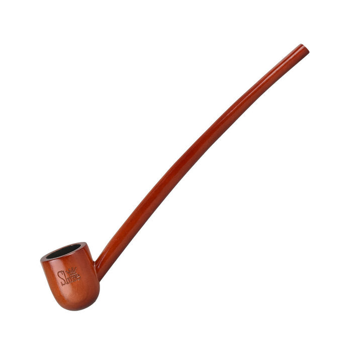 Deep Churchwarden 9" Pipe