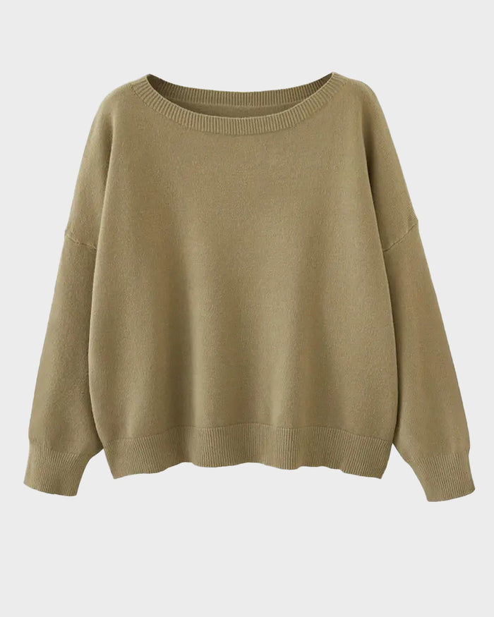 Taupe / S