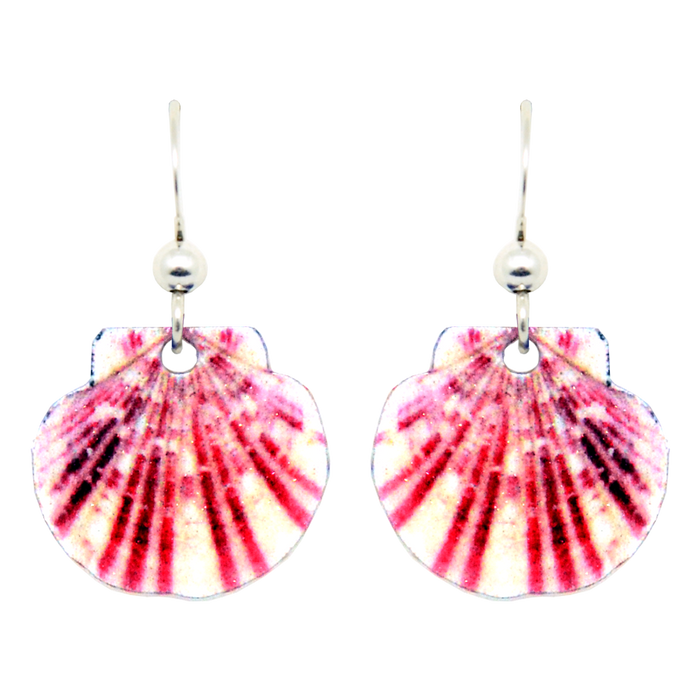Scallop