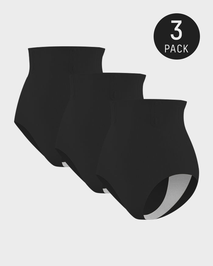 Black*3 / S