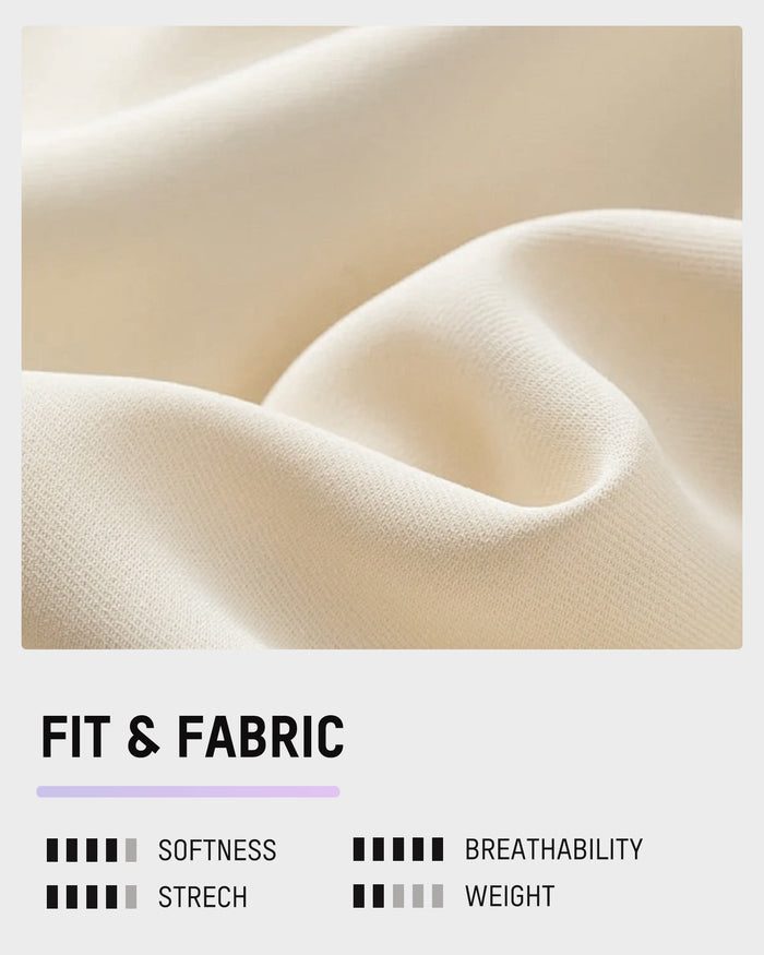 Seamless No Camel Toe Silk Antibacterial Gusset Panties (5 Pack)