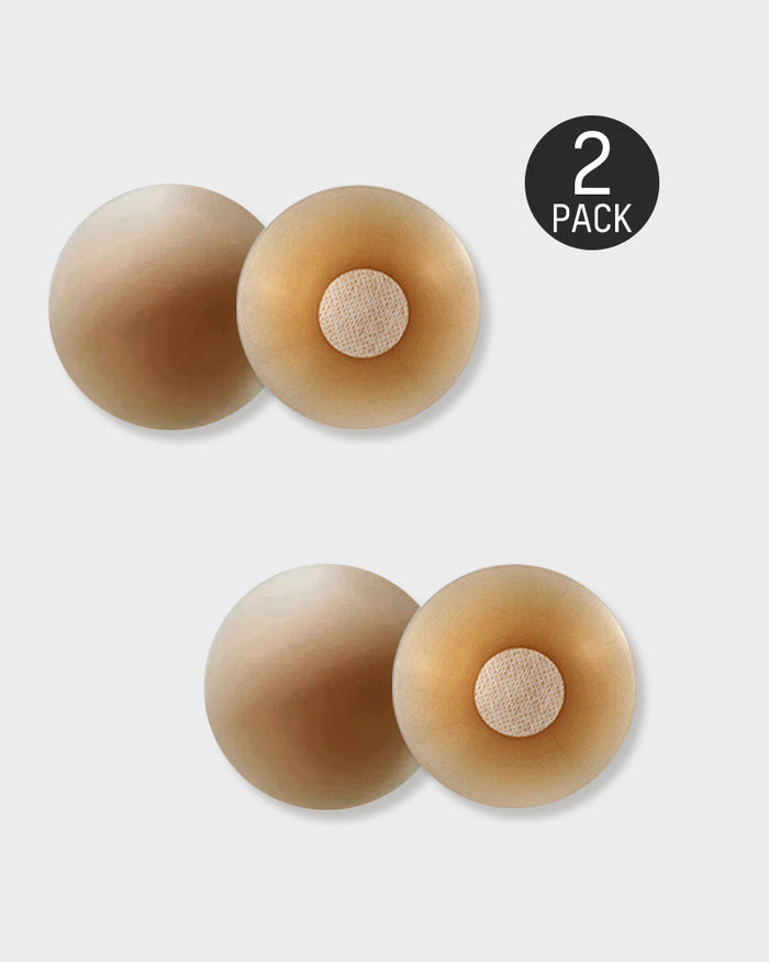 Caramel-2 / 3.15" (AA-A Cups)
