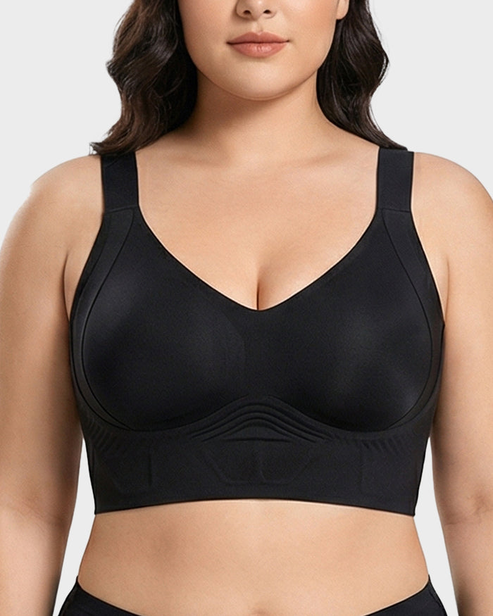 Black / M