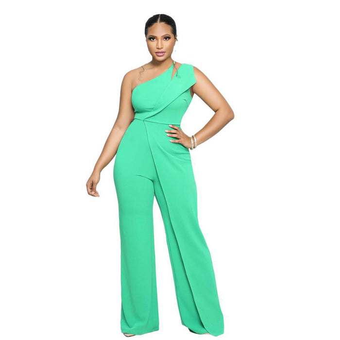 S / Green