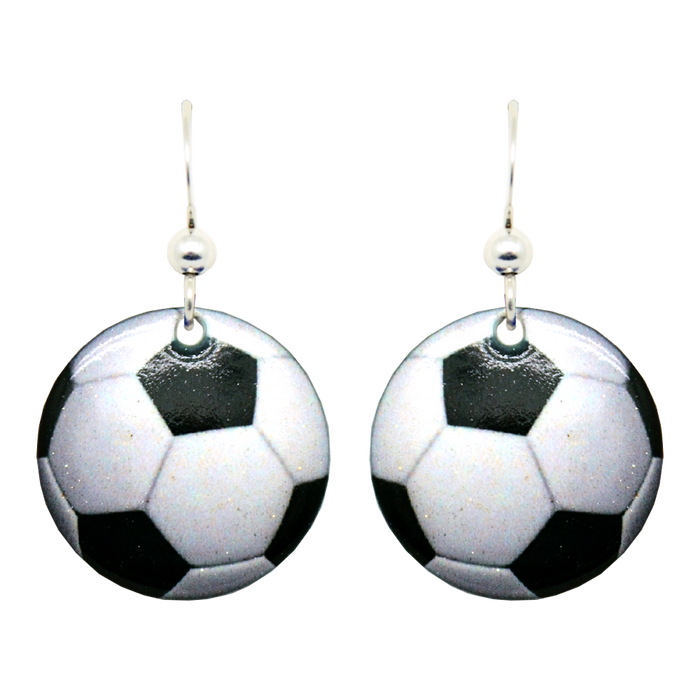 Soccer Ball