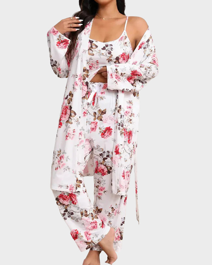 White / XL