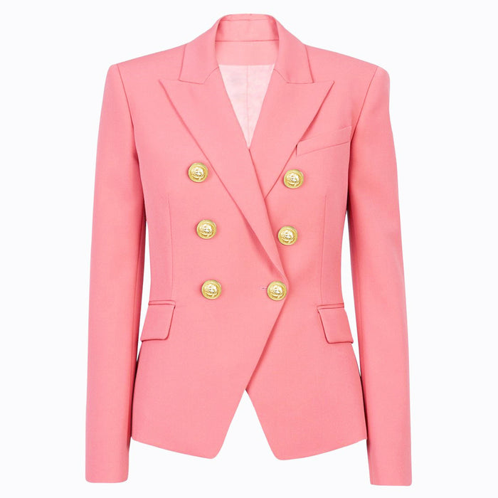 S / Pink