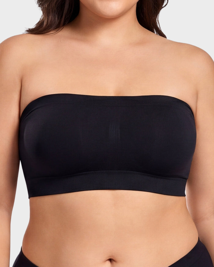Black / XS