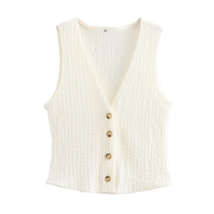 White Coat
