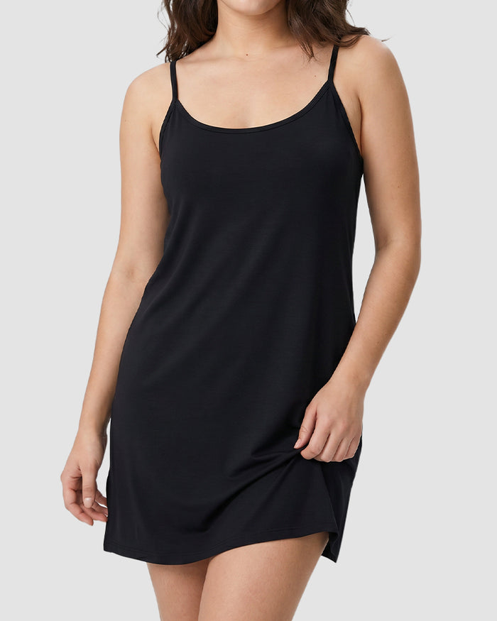 Black / XS