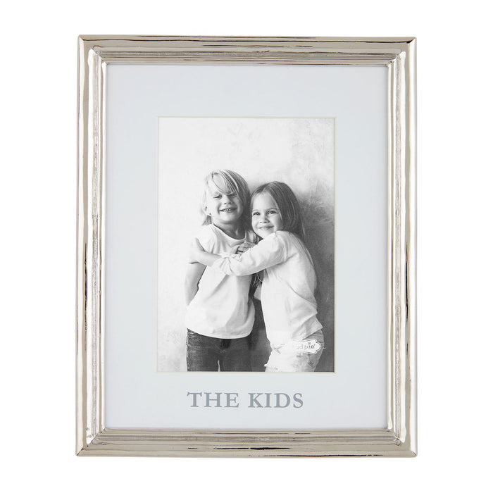 The Kids Aluminum Frame - Madison's Niche