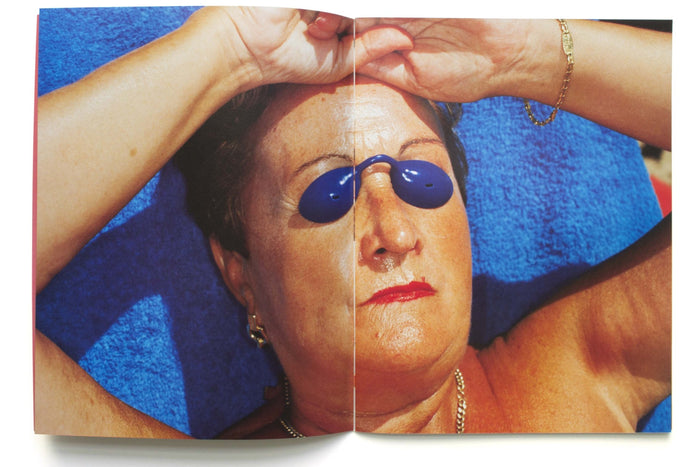 Toilet Paper Martin Parr Magazine Martin Parr