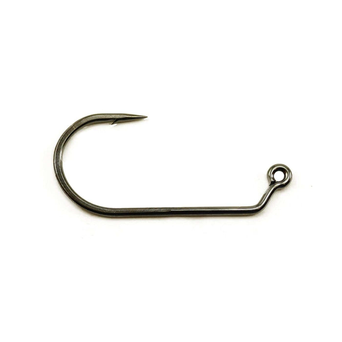 Umpqua XS506H BN5X Jig Hook Umpqua Fly Tying Rivers and Glen Trading Co