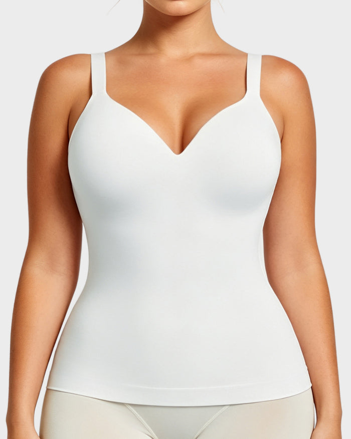 White / S