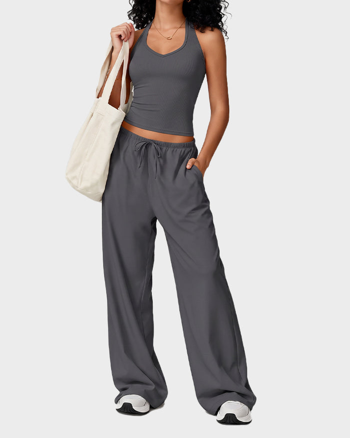Dark Gray / S