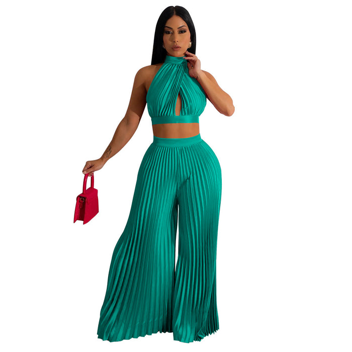 S / Green