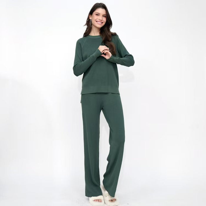 One Size / Green