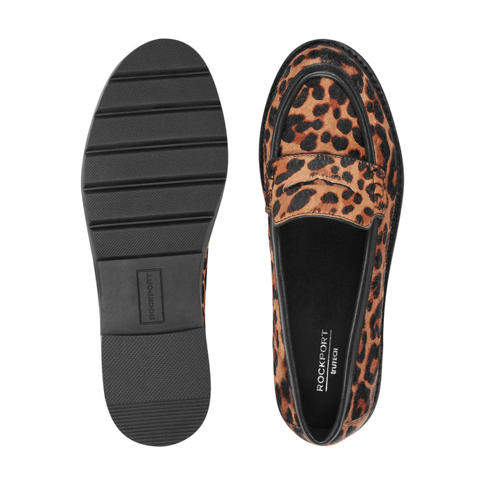 Women's Kacey Penny Loafer