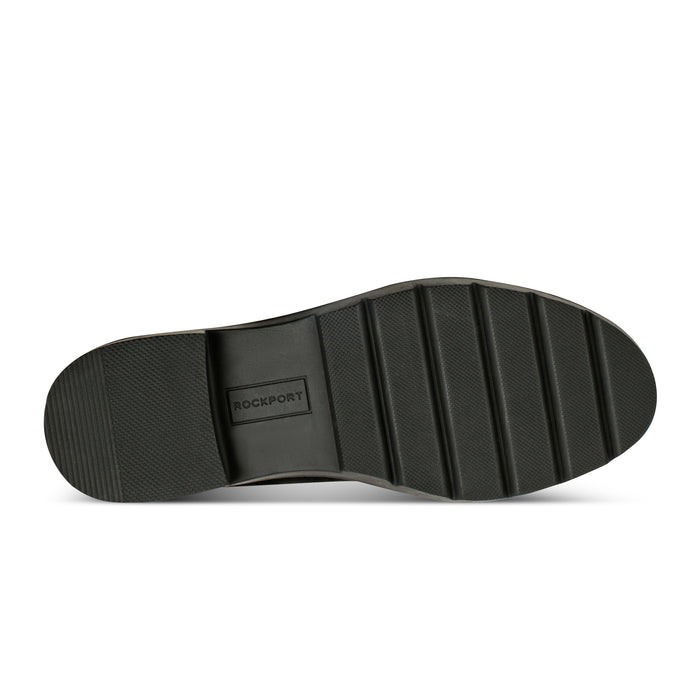 Women's Kiara Tassel Loafers
