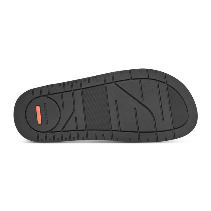 Women's Laina Slingback Fisherman Sandals