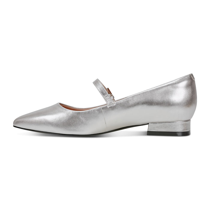 Women's Taren Total Motion Pointy Toe Dress Flats