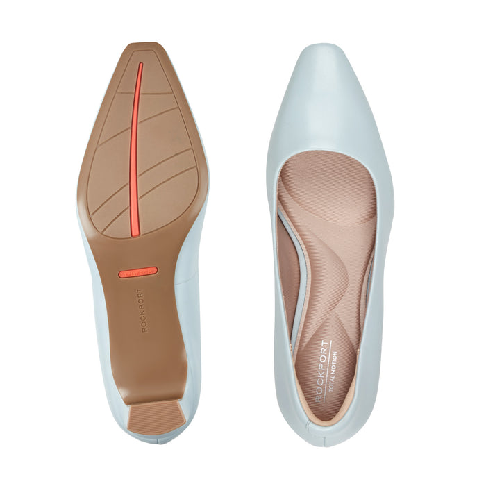 Women's Total Motion Merida Classic Dress Pumps