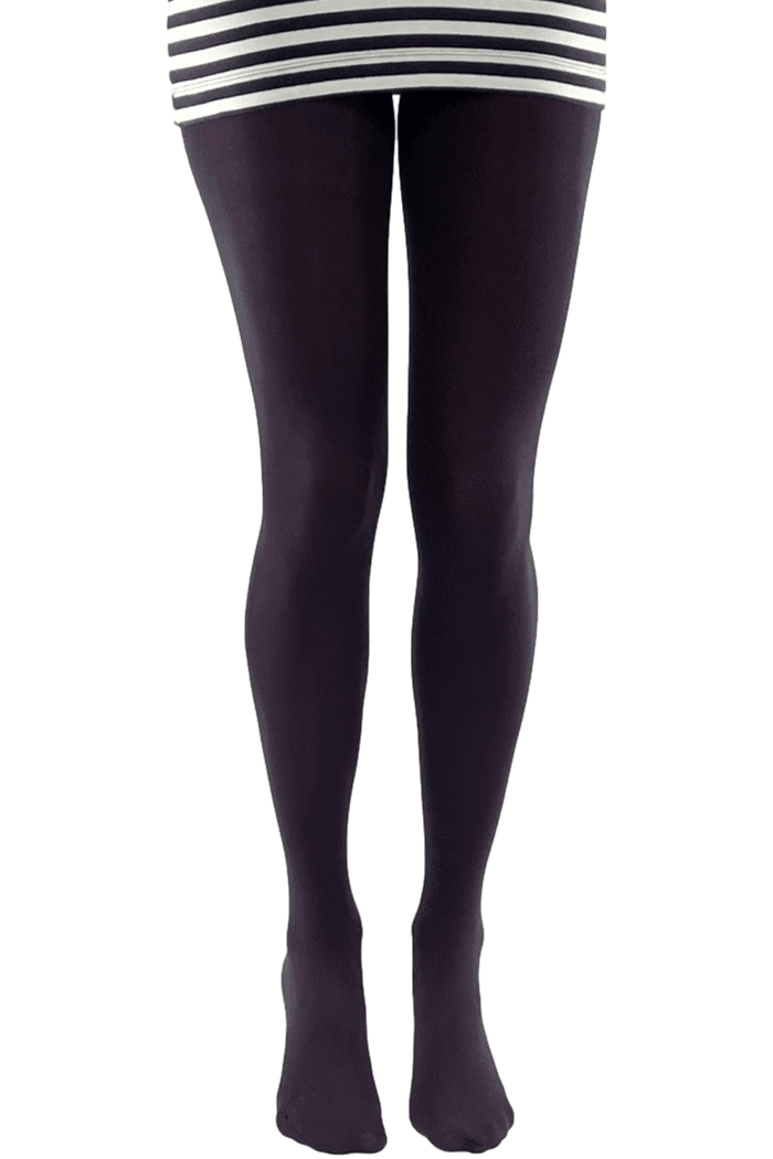Gipsy Aubergine / Small