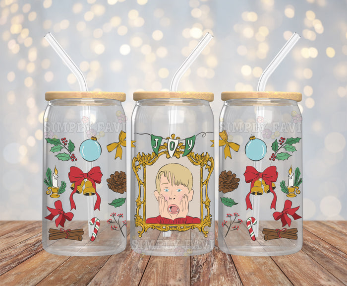 #18 Cup Wrap (set of 10)