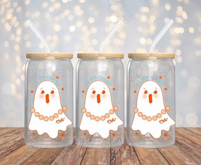 #22 Cup Wrap (set of 10)