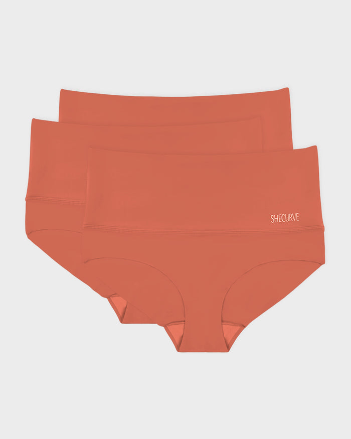 Red*3 / 2XL