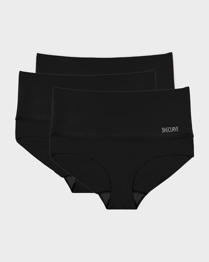 Black*3 / M