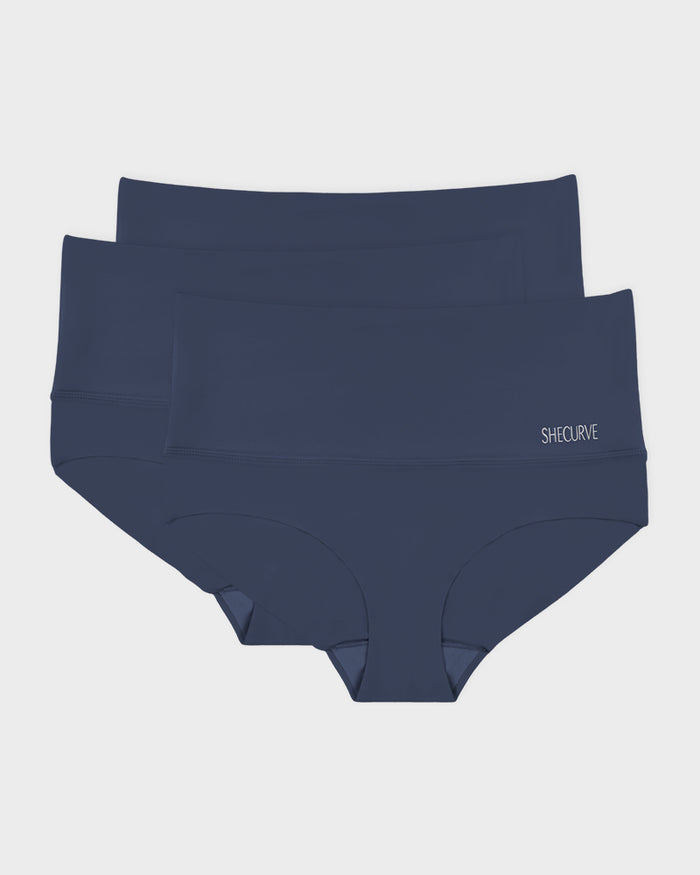 Blue*3 / 3XL