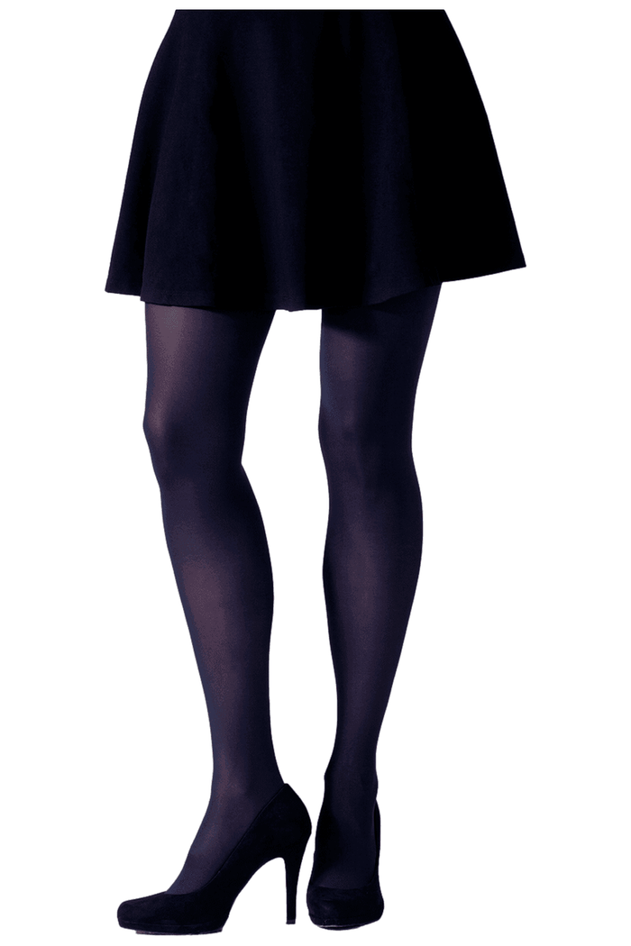 Navy / One Size