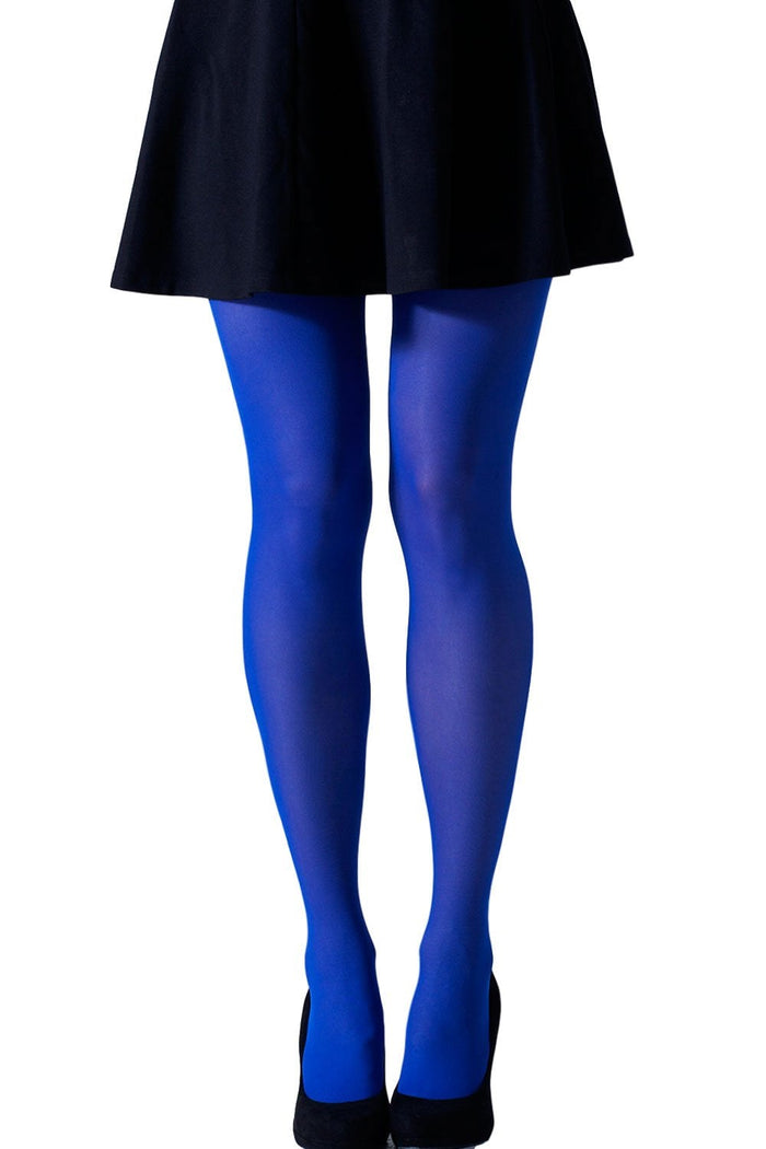 Sapphire / One Size