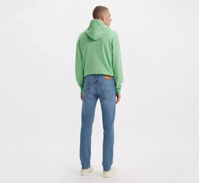 511 Slim in A Step Ahead - Madison's Niche