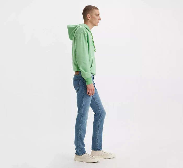 511 Slim in A Step Ahead - Madison's Niche